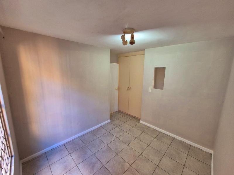 2 Bedroom Property for Sale in Durbanville Western Cape